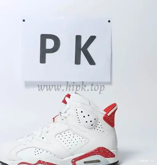 Bugs Air ship ready to Bunny” “Reflective 6 God Jordan PK 0609